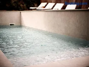 Stunning Design Villa with large private Pool 30sqm - Image 2