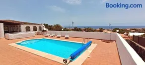 Oasis de Limones with Private Heated Pool - Image 4