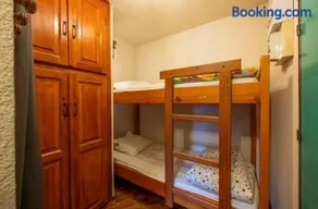 Appartement Molines en Queyras 4 personnes clos la chalp - Image 2