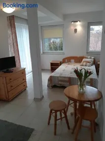 Maris Pokoje Gościnne - Image 2