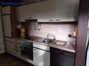 Bungalow M 43 in Burhave - Image 3