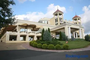 Duni Belleville - All Inclusive - Image 3