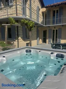Cozy Court - Relax in Monferrato - Image 1