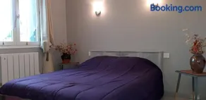 Chez Celine - Image 3