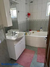 Casa Tineretului - Image 3