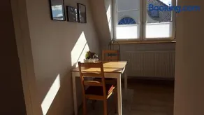Ferienwohnung Zellner - Image 3