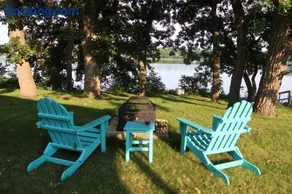 Legacy Lakehouse - Image 1