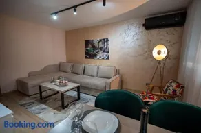 Apartman Vucetic - Image 2