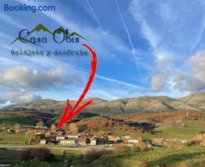 Casa Obis - Image 3