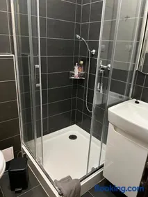 Apartmán Husova - Image 2