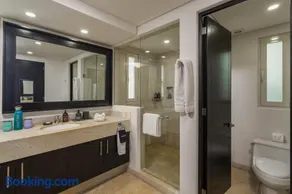 Casamia Punta Mita - Image 4