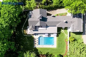 Dock Square House - Image 3