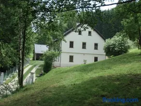 Hájovna Bukovec - Image 1