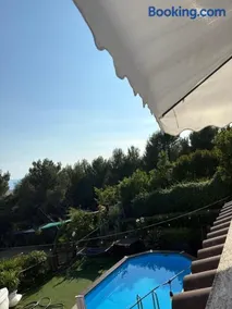 Casa vacanza La Contrada - Image 2