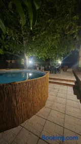 La Dimora del Grifo - Image 3