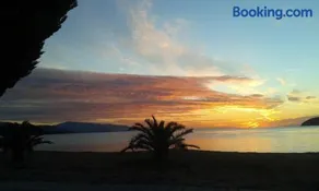 Sea to See - Image 4