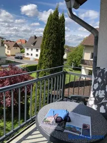 Apartment Leuchtberg Flair Eschwege - Image 1