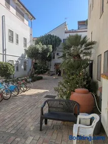 SeaYouSoverato Apartment - Image 1
