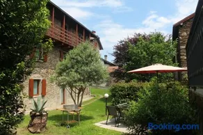 Apartment Bianca with private garden - Image 1