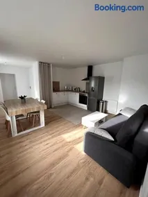 Appartement 4/6 personnes - Cornimont - Image 1