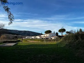 La Maison d AME - for the perfect stay at the Mont Ventoux - Image 4