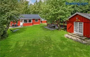 Skovlæ - Image 1