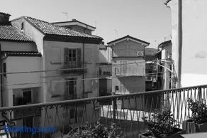 Casa Vacanza del Palio 2 - Image 2