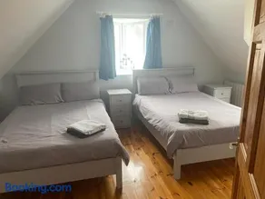 5 The Cloisters, Kilkee, Co Clare - Image 4