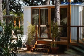 Parco Ibiza, by Camping San Antonio est 1961 - Image 4