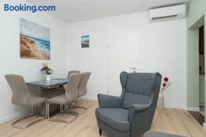 Apartman Marin - Image 2