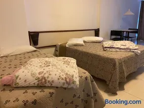 Hotel Vitoria Palace varginha - Image 4