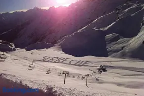 Charmant T2 proche Serre Chevalier Vallée 4 personnes - Image 2