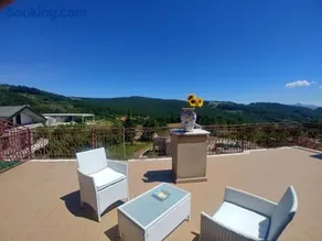 Terrazza sul cielo - Image 1