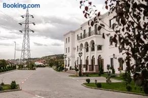 Apartments & rooms Beli Dvor - Image 3