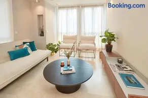 Vip House Ainsa - Image 2