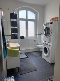 Apartment am Mittelfelde - Image 3