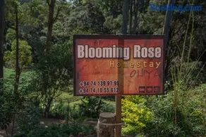 Blooming Rose Homestay - Image 1