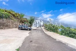 Finca Rural Triana - Image 2