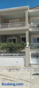 Maria's House - Image 2