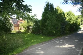 Taneček - malý apartmán u rodinného domu - Image 5