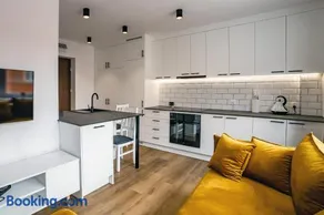 Apartament Alpaka 2 - Image 1