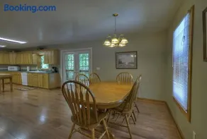Southern Comfort - Image 1