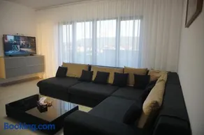 Apartament Georgiana - Image 2