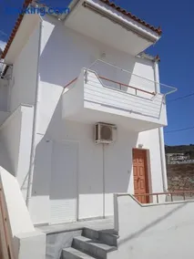 Aria - Image 2