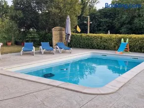 Family Vacation Casita - Image 1