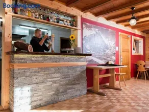 Gasthaus Göscheneralp - Image 2