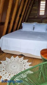 Cabana Redonda Beach - Image 2