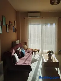 Casa Elysia - Image 1