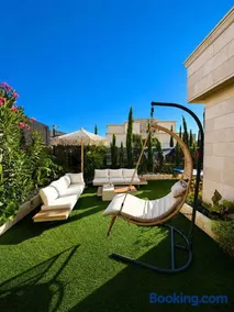 Villa Naama - Image 2