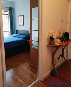 Prime Accommodation in Dublin - Image 2